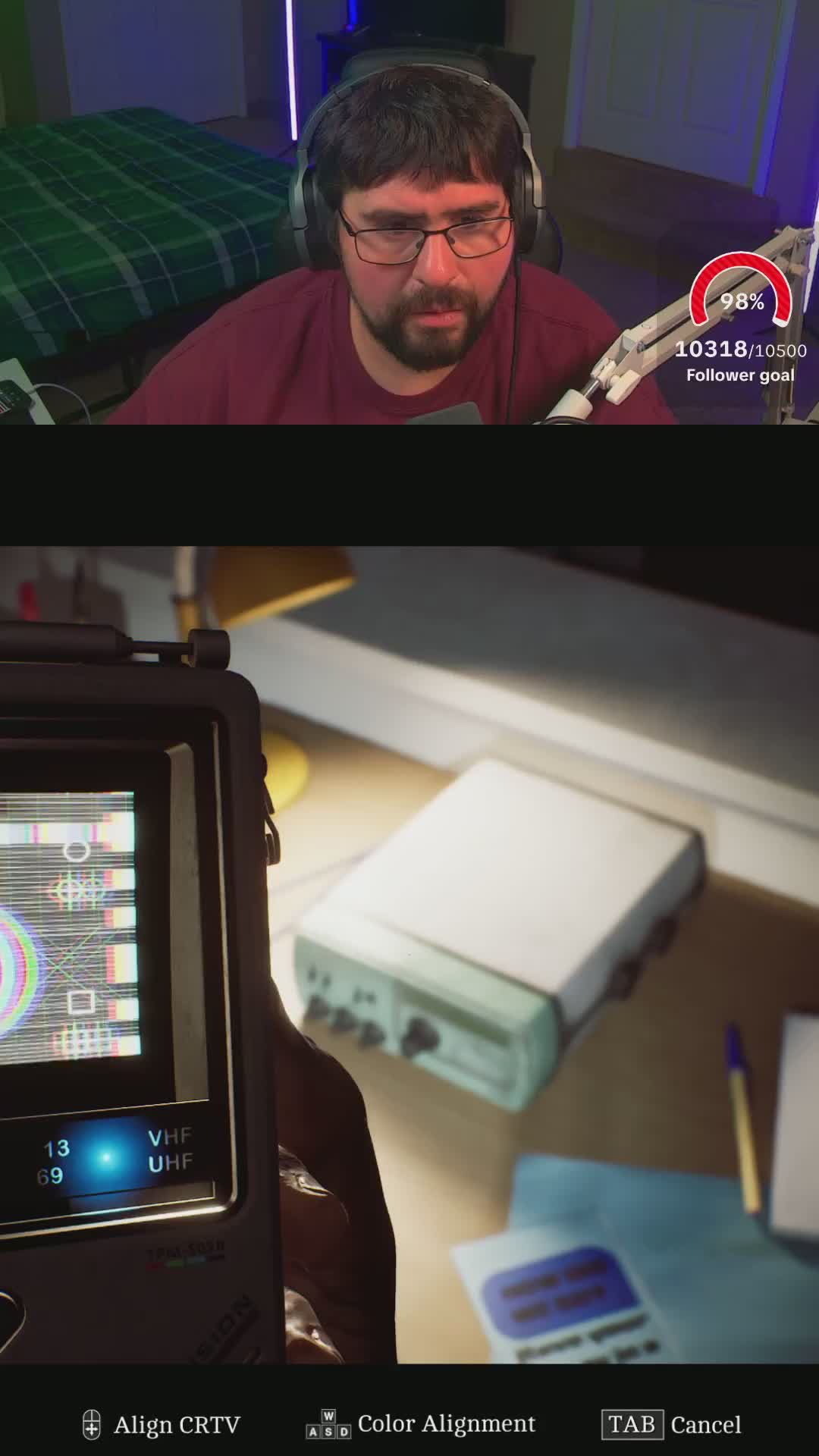 @KEEPER_TTV