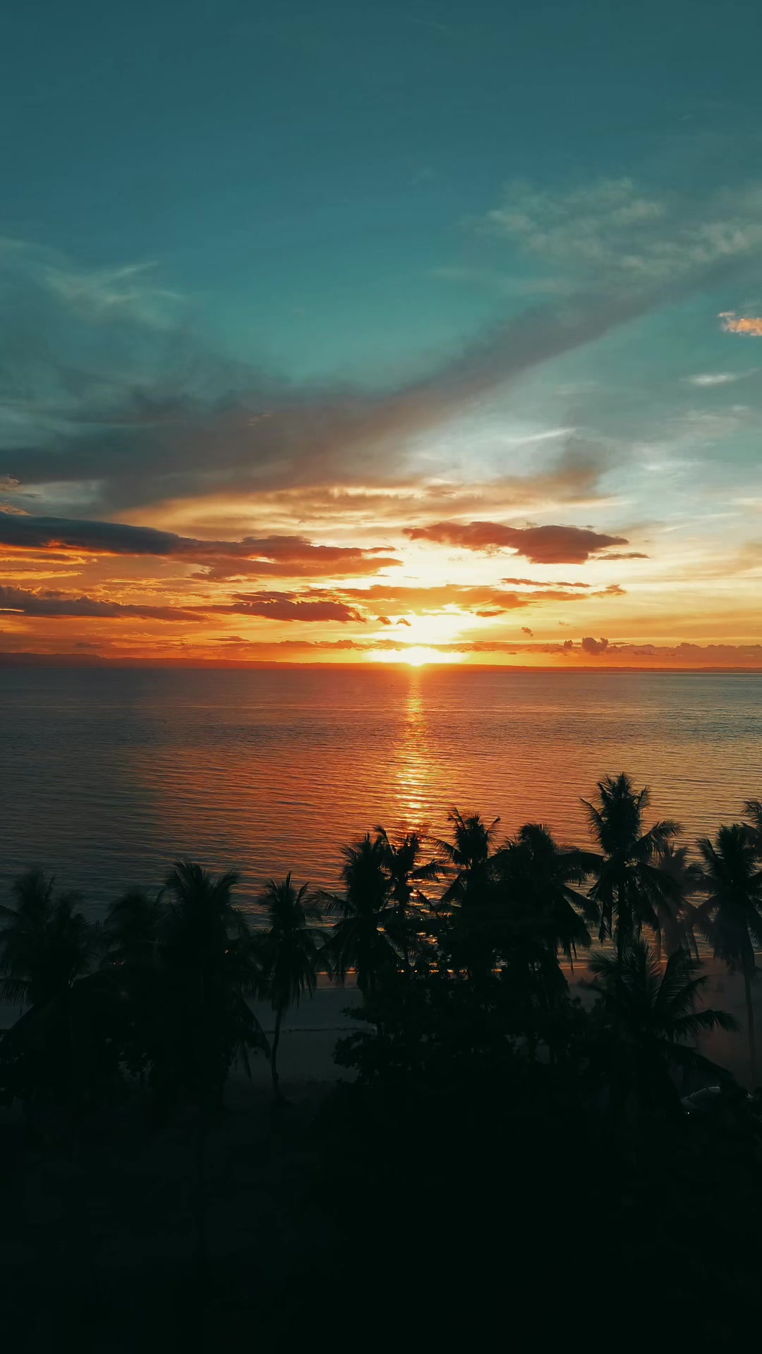 @Pat