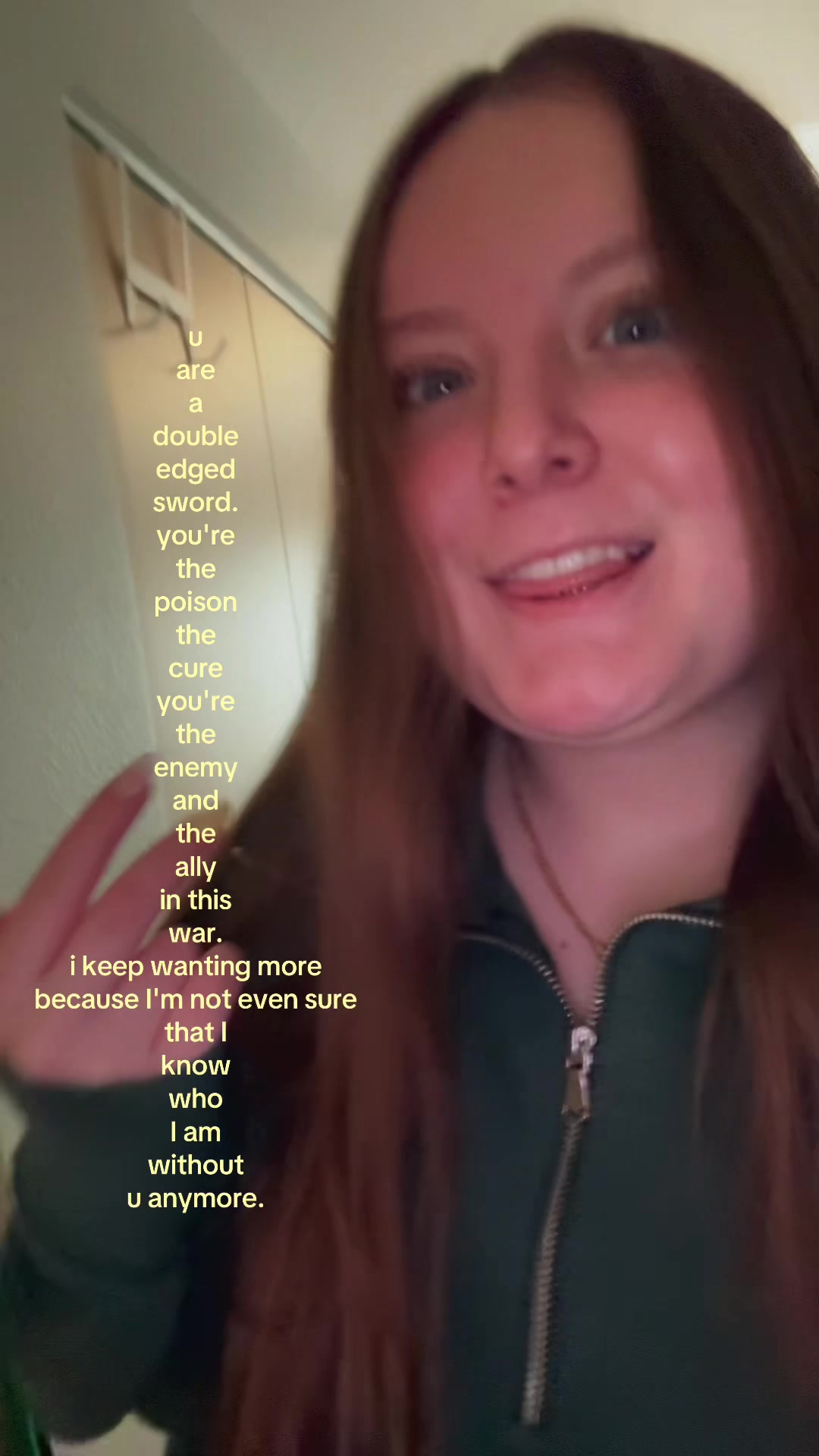 @broccolicheesesoup99
