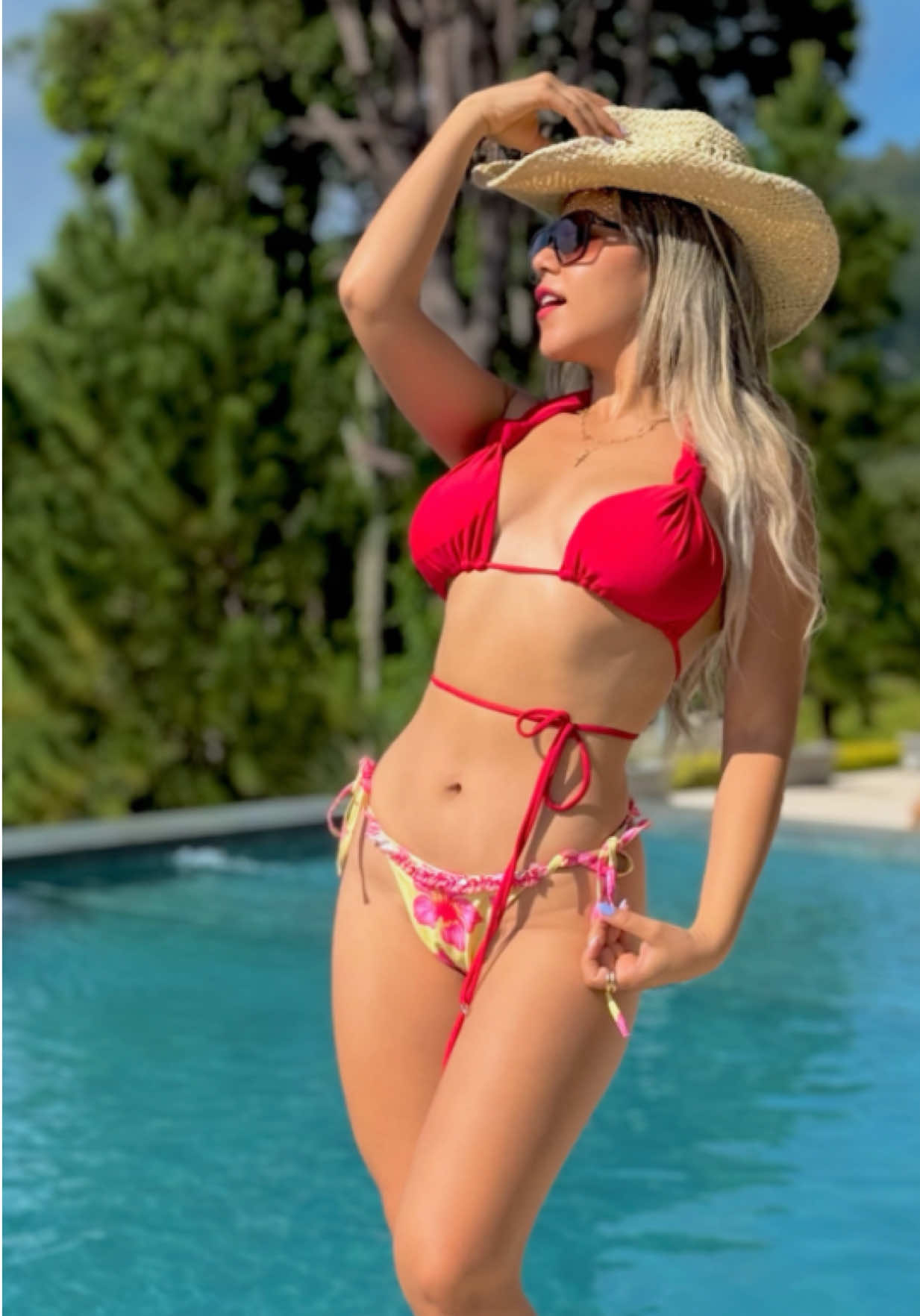 @maferrsalinasss