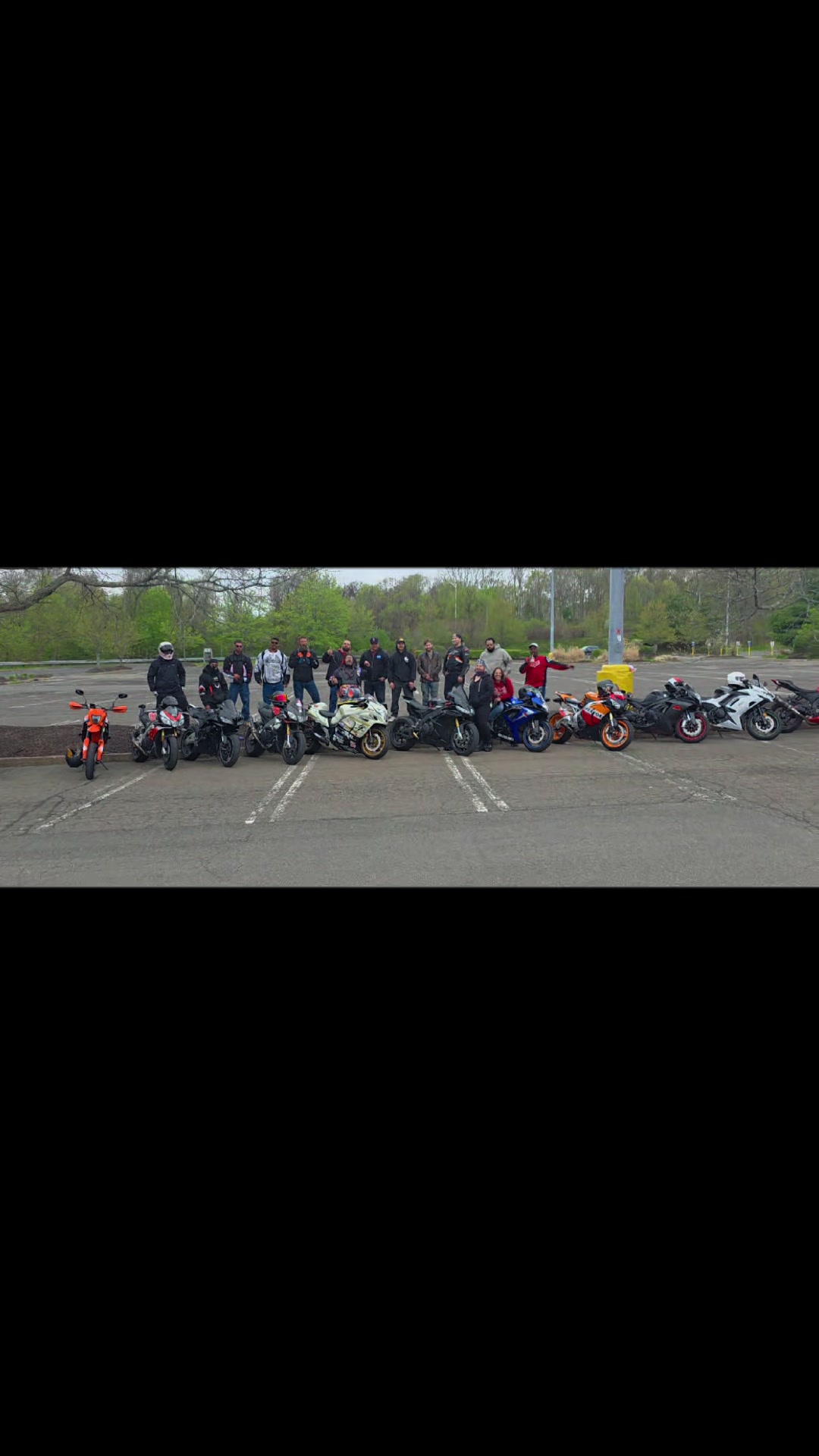 @bikelife413bikeli