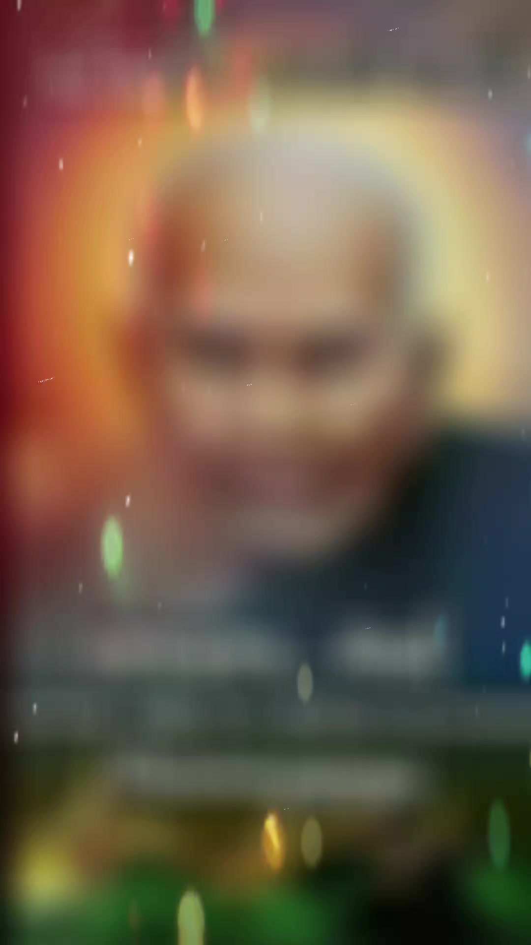 @ขวัญใจ