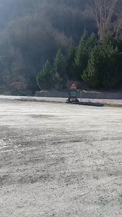 @Hayalperest_perii