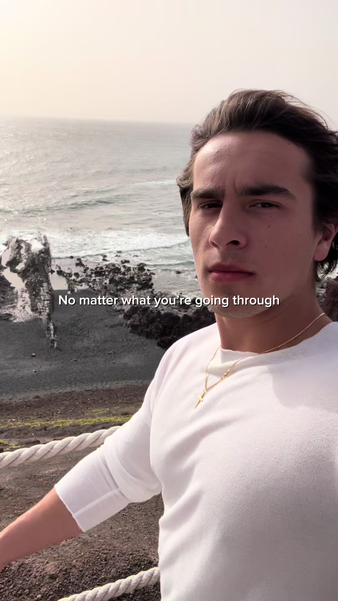 @Stefano Garcia