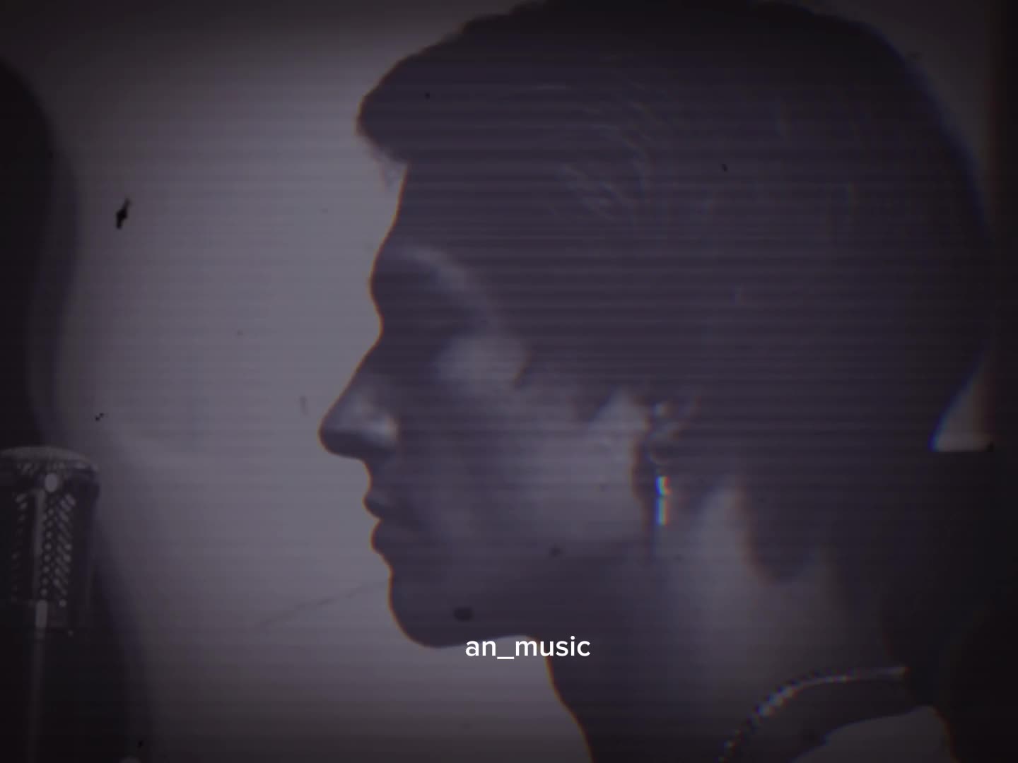 @AN_MUSIC🎙️🎤🖤