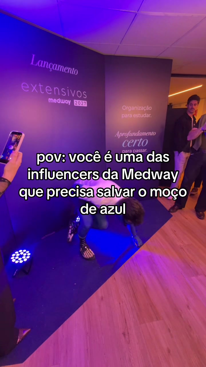 @Luiza Schmitt | med unesp ⚕️