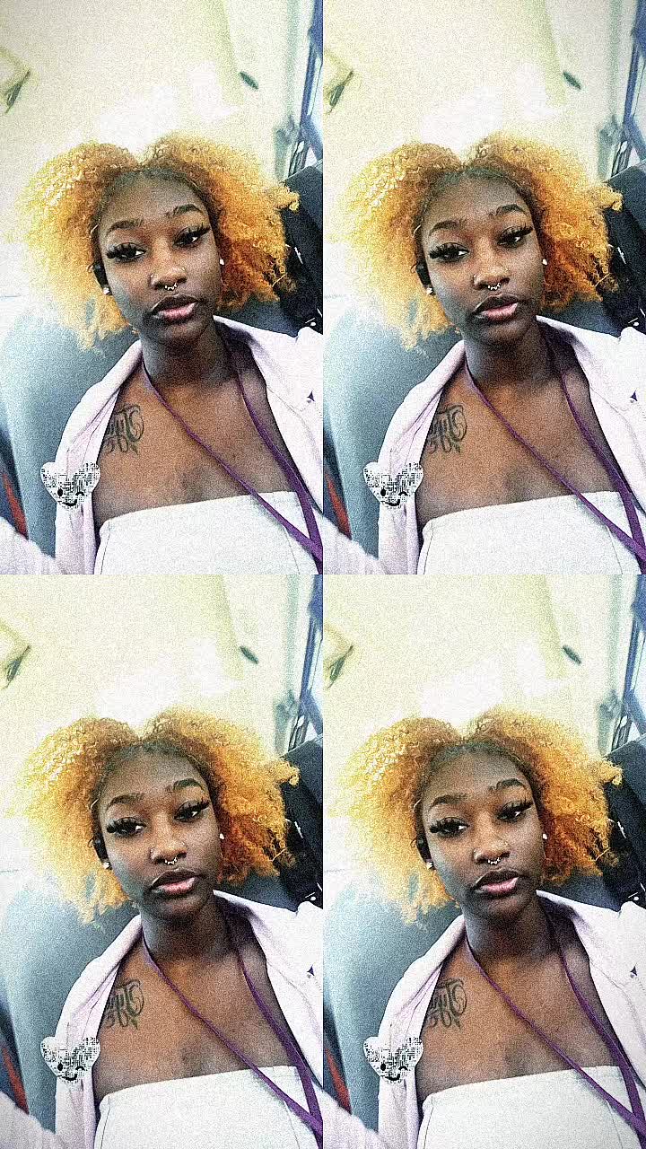 @Queennans🫶🏽🥹