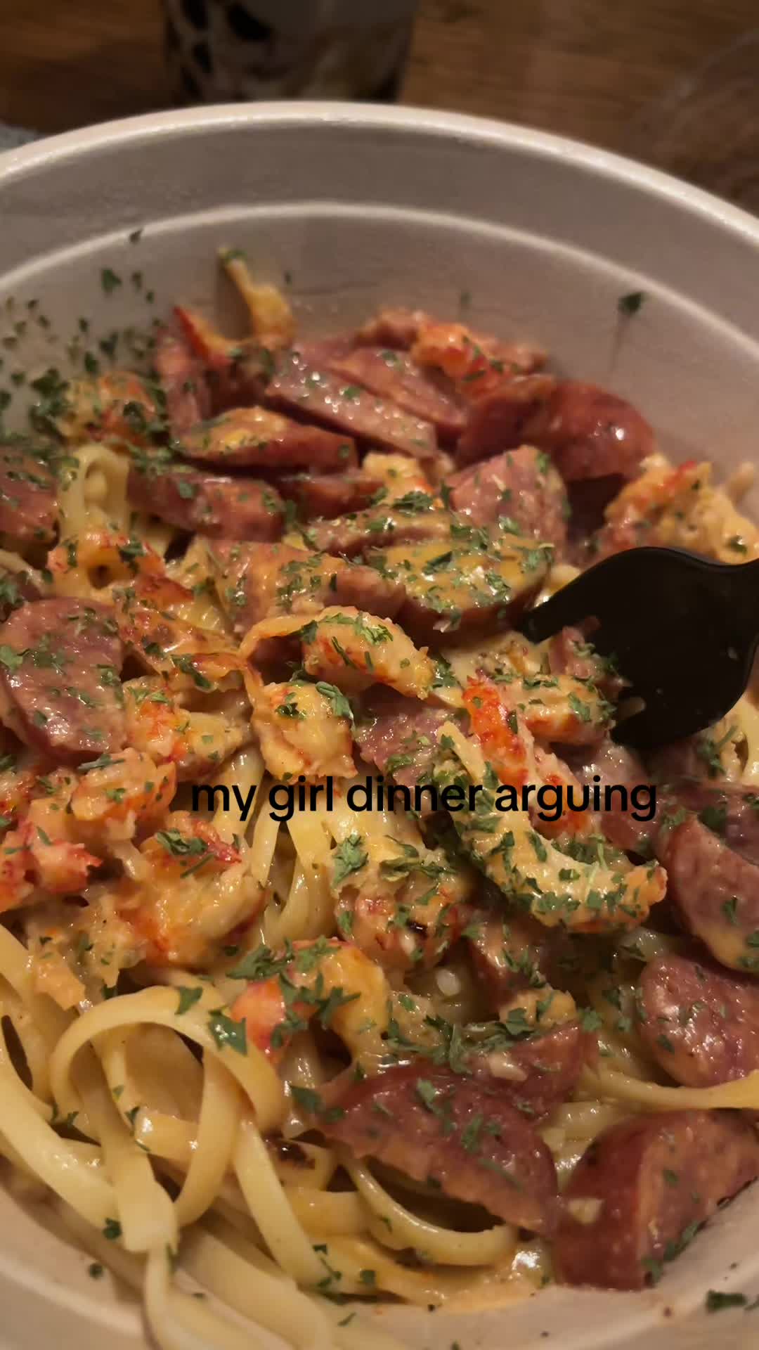 @iheartngwe