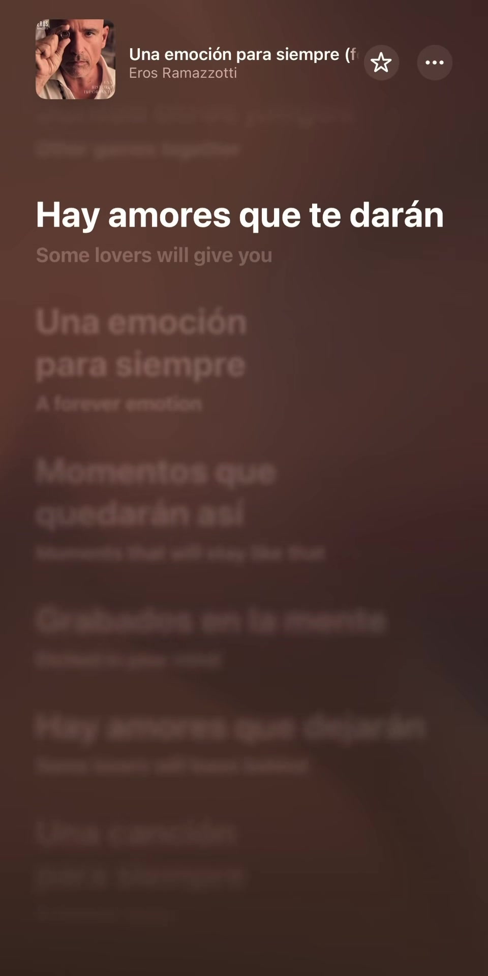@mendozagarcia49