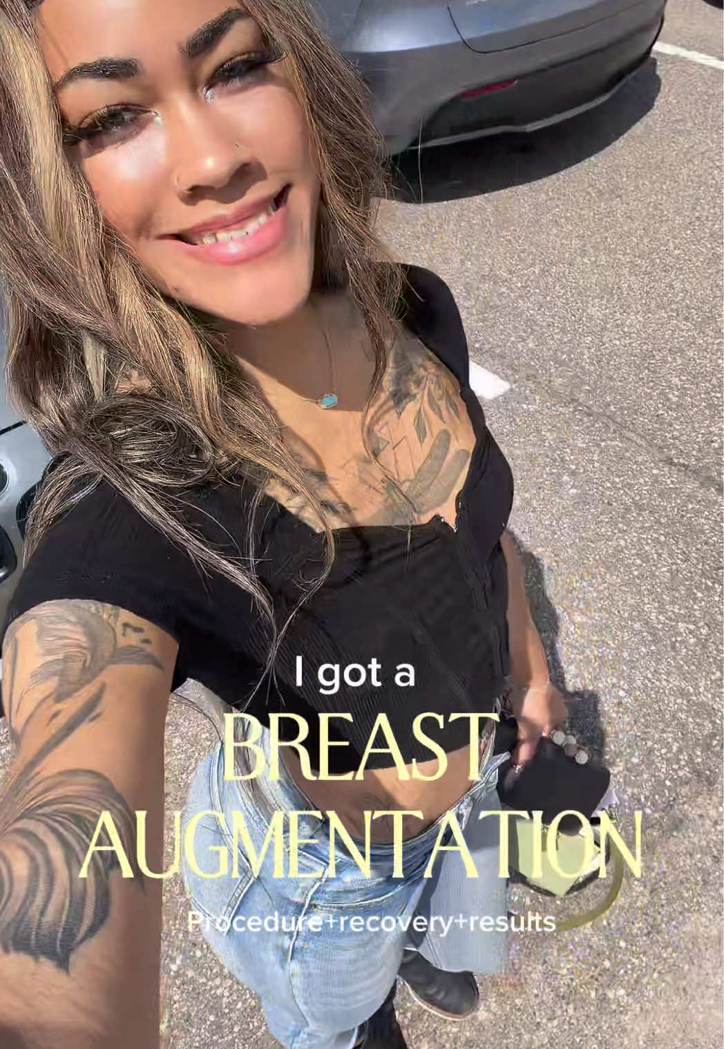 @emma_kudos