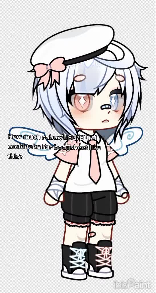 @๐ต๐๐๐ข๐ ๐๐๐๐๐๐ แฐ.แ