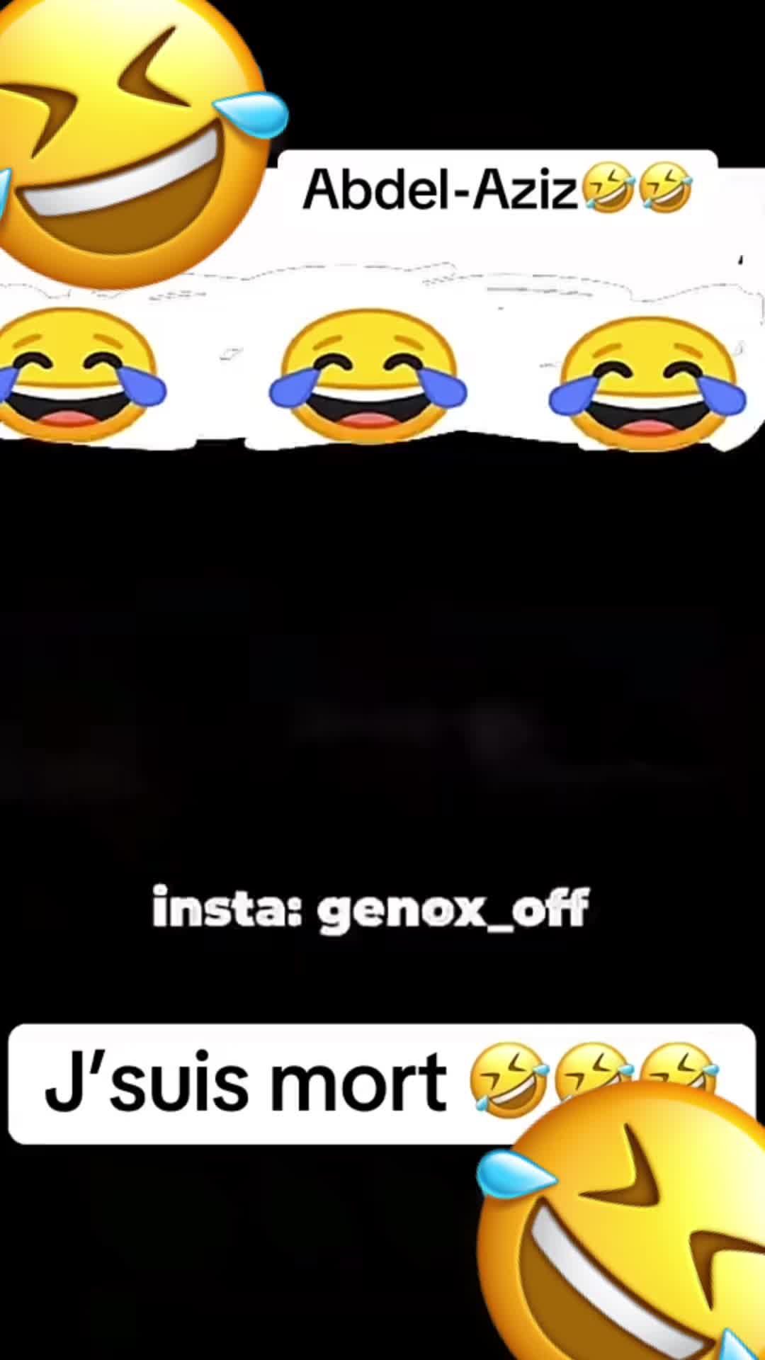 @Lo.brdt