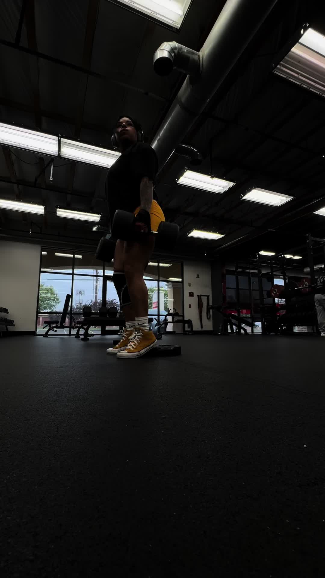 @YayaC