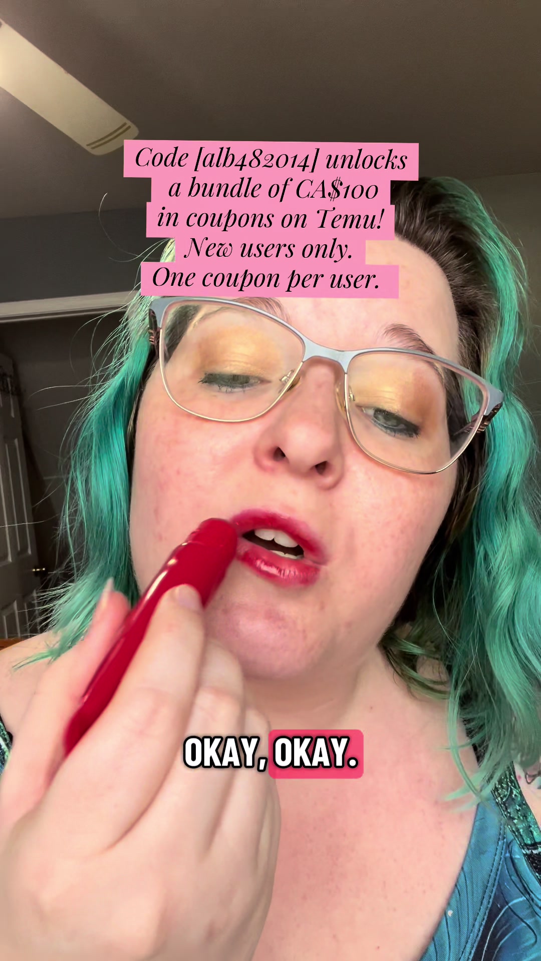 @Vale 🌷🧚🏻&zwj;♀️UGC💄