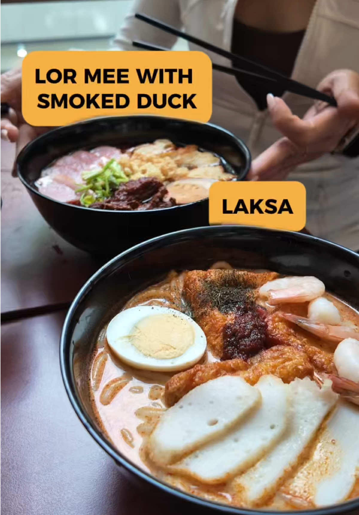 @Kopifellas