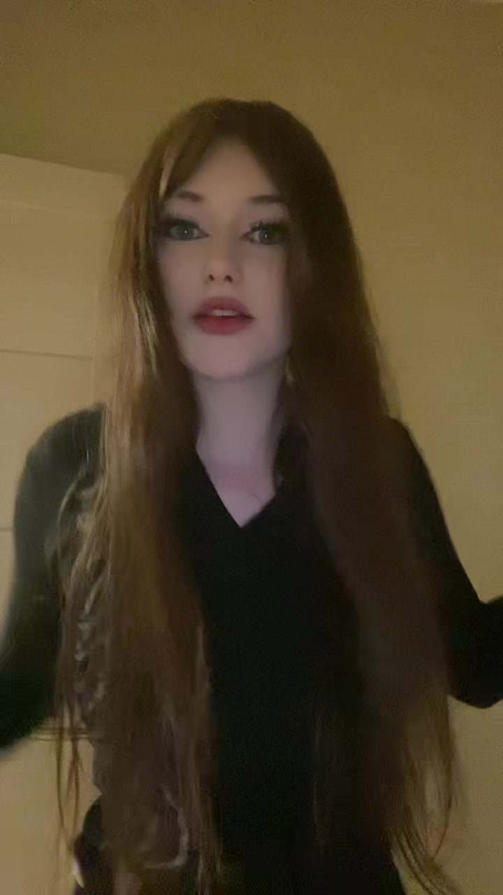 @сашкинс