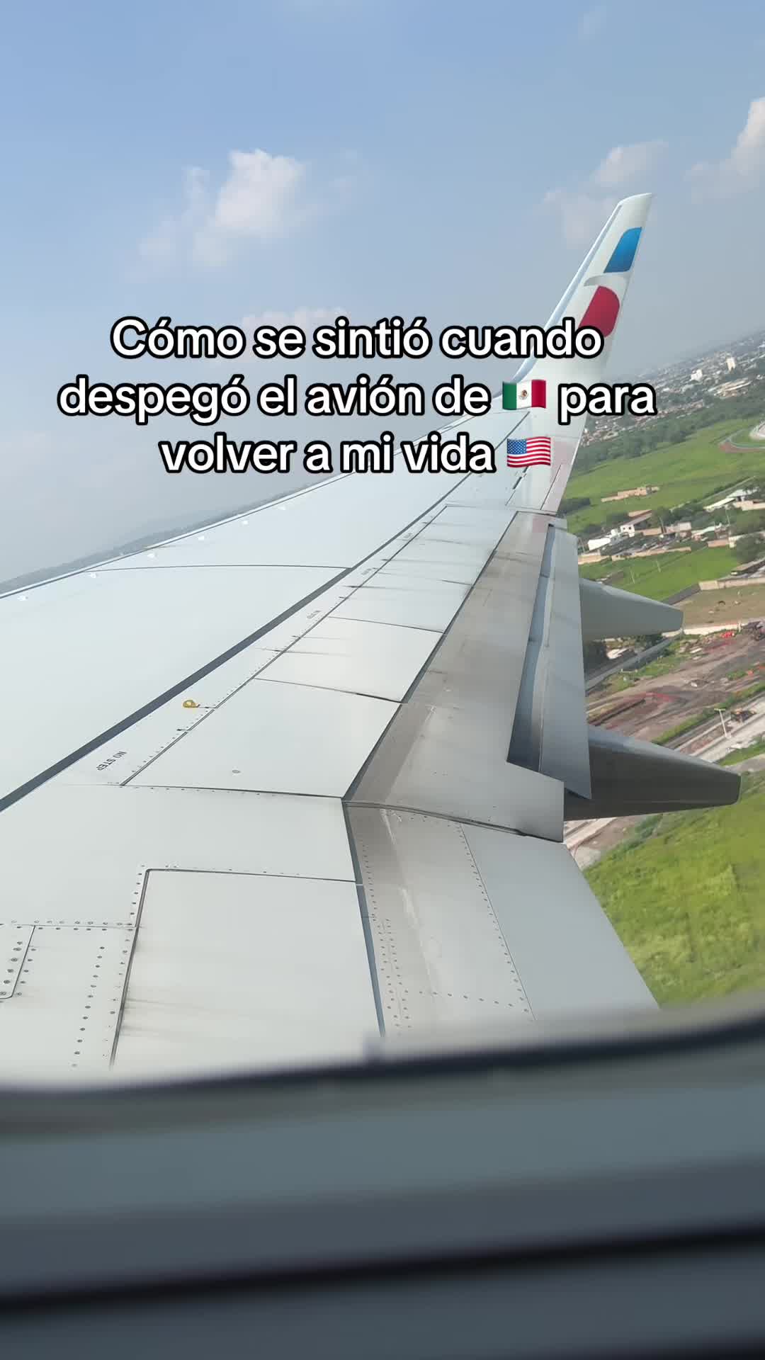 @Alma Padilla