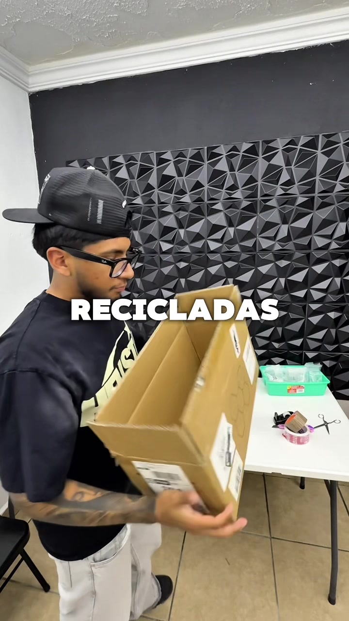 @686Kicks