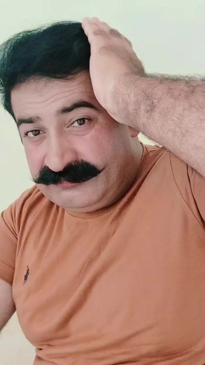 @alikhan58104539