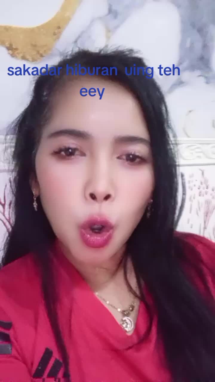 @pur