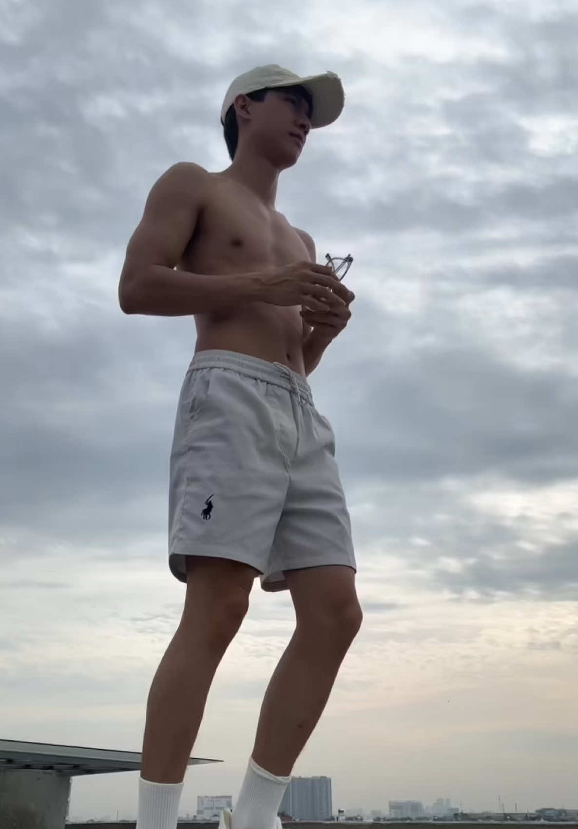 @Hạo Thiên