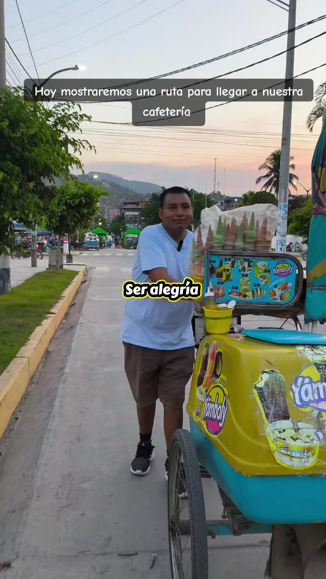 @ARIANCA/Cafetería Psicólogica