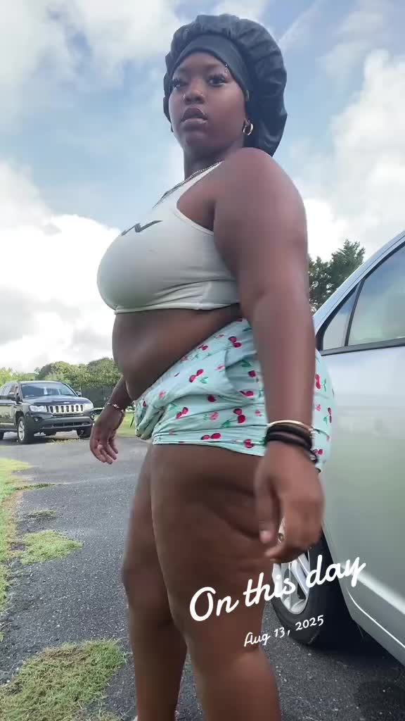 @THEEMATTIEACHANELLE💛