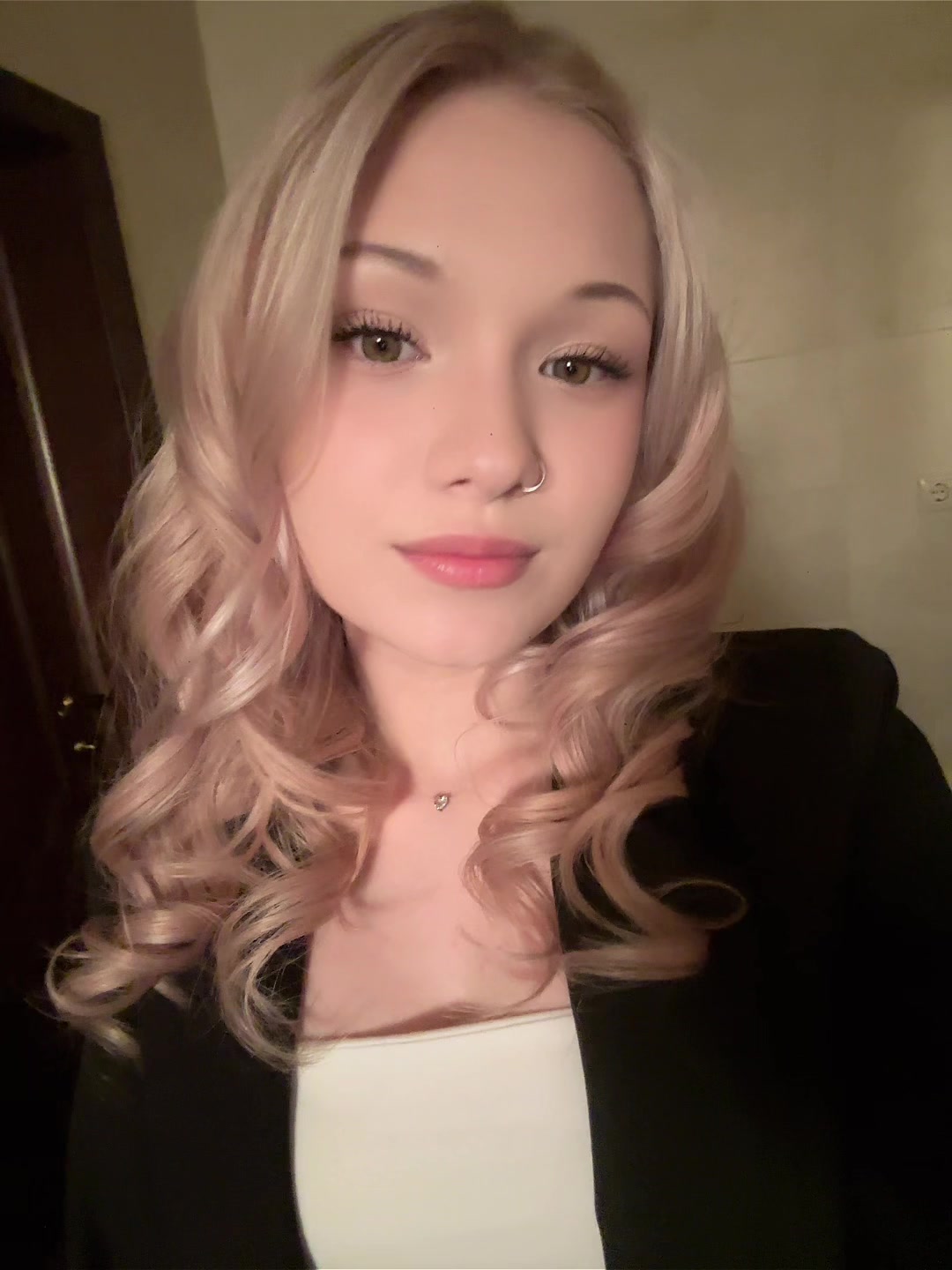 @растишка