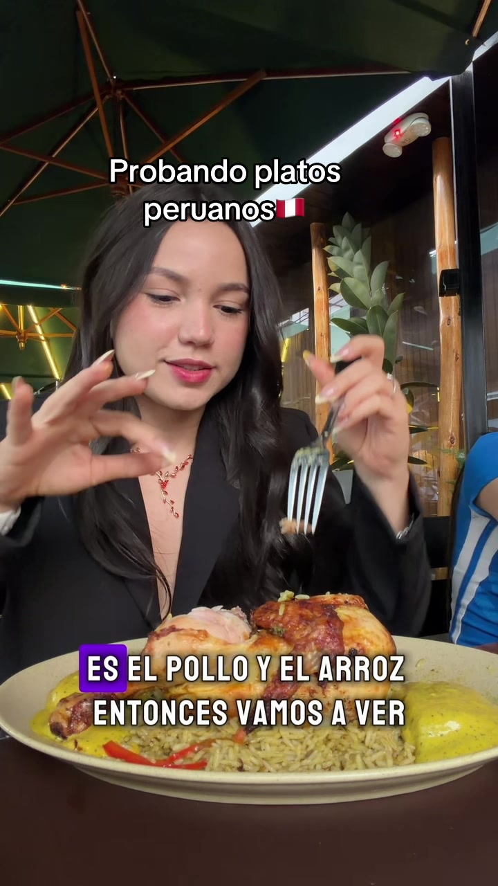 @YUYI🐰