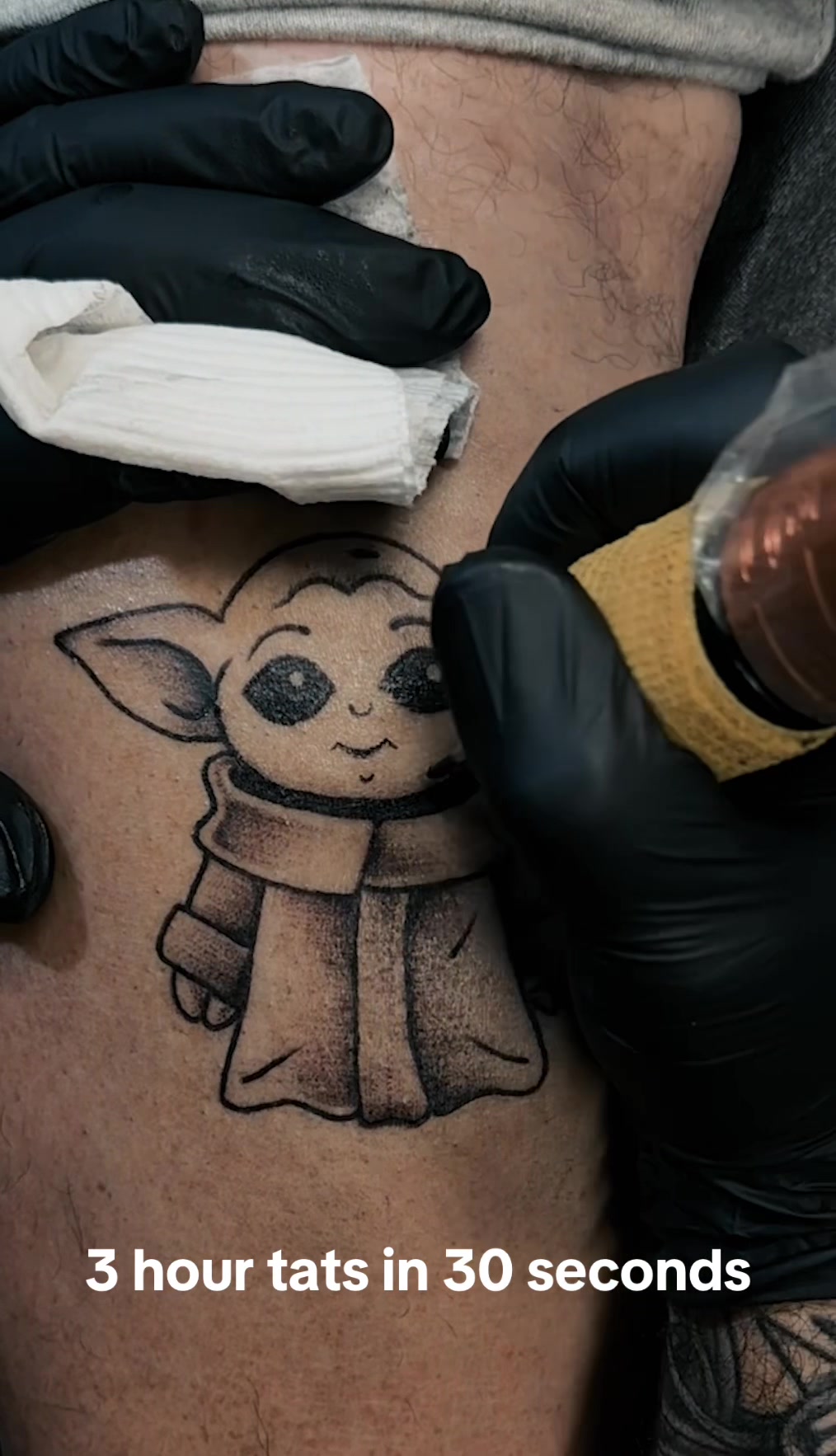 @whiteghosttattoo