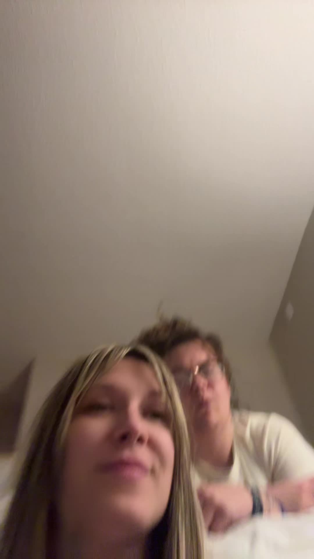 @Harleyyyy