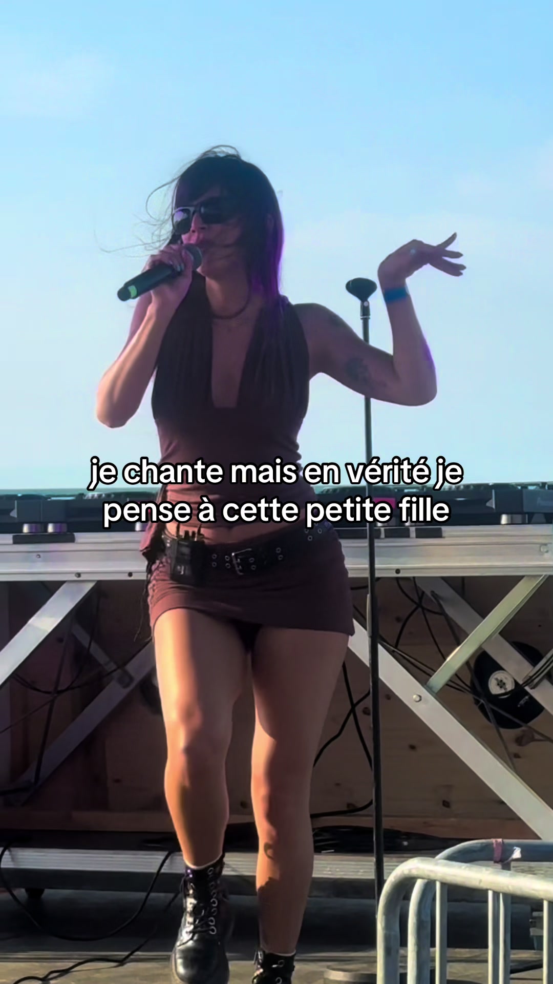 @LOUVE