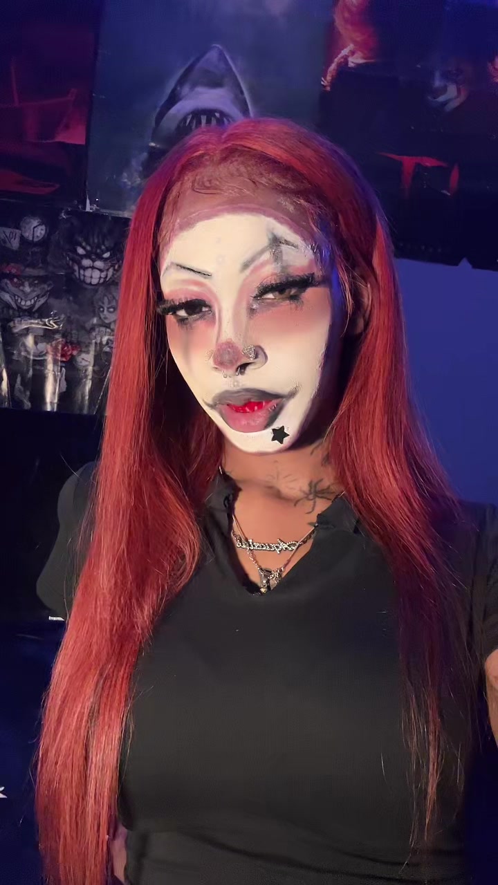 @Yoshi 🪆