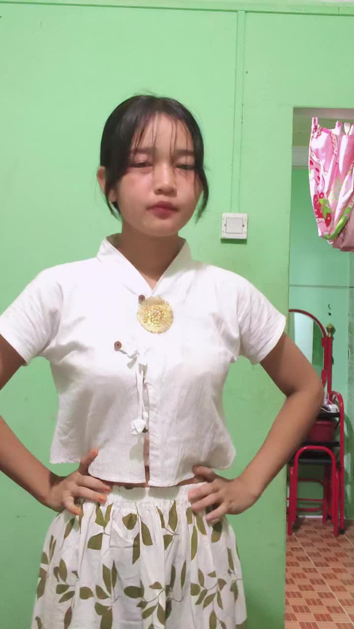 @爪ㄚ卂 丂卂卩卂ㄥ