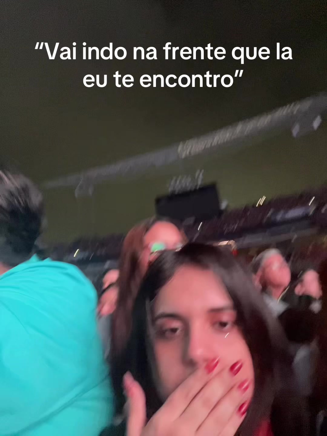 @𝐿𝒶𝓇𝒾𝓈🐝🌙✨