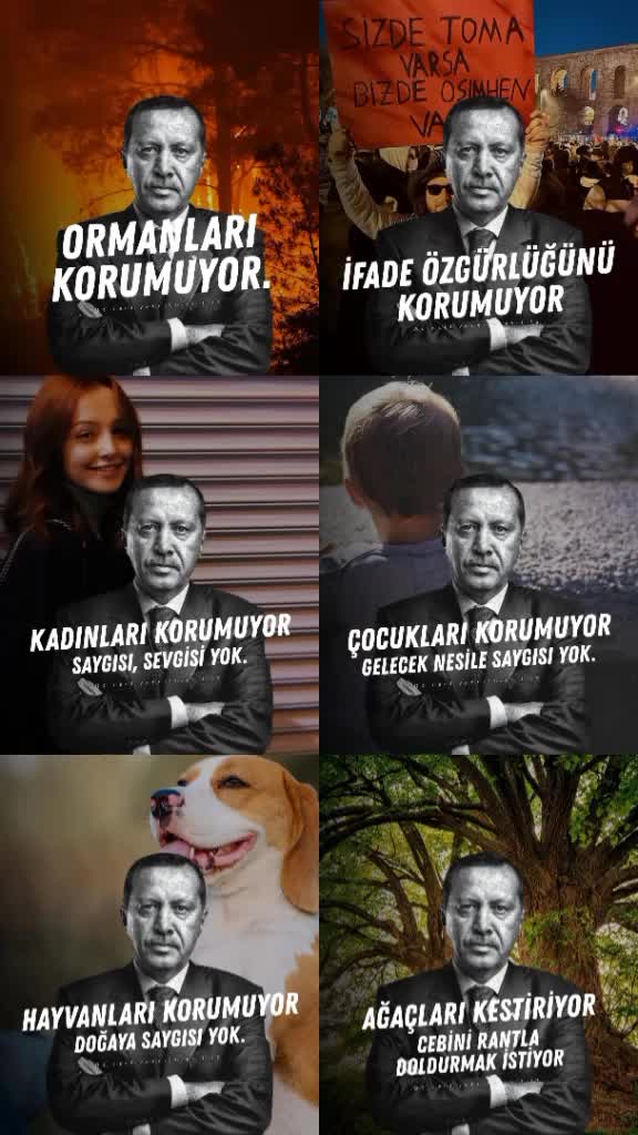 @🇹🇷ʜᴀʀʙɪ̇ ᴛᴜ̈ʀᴋ ᴋɪᴢɪ🇹🇷Ⓜ️🧿