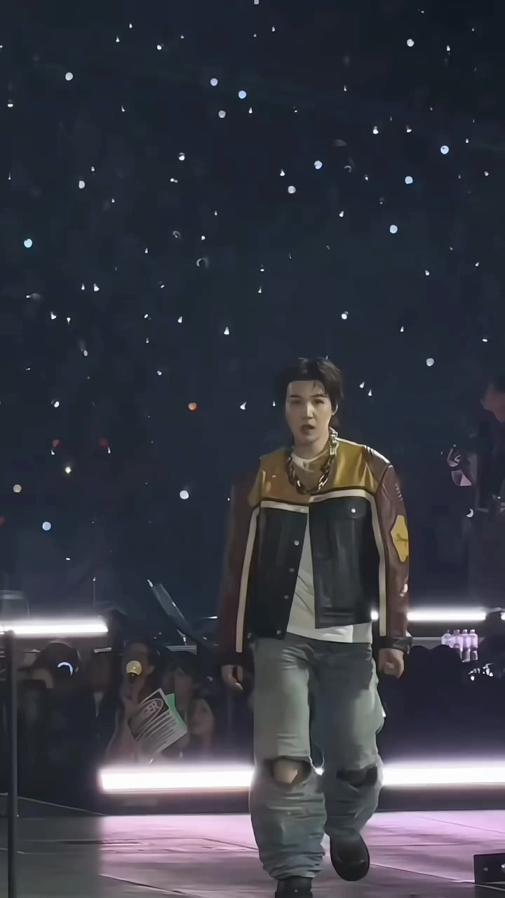 @𝙑 𝙆𝙄𝙈95