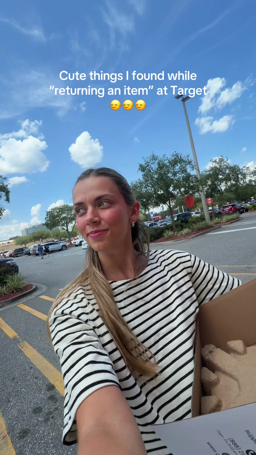 @Molly | First Time Mom