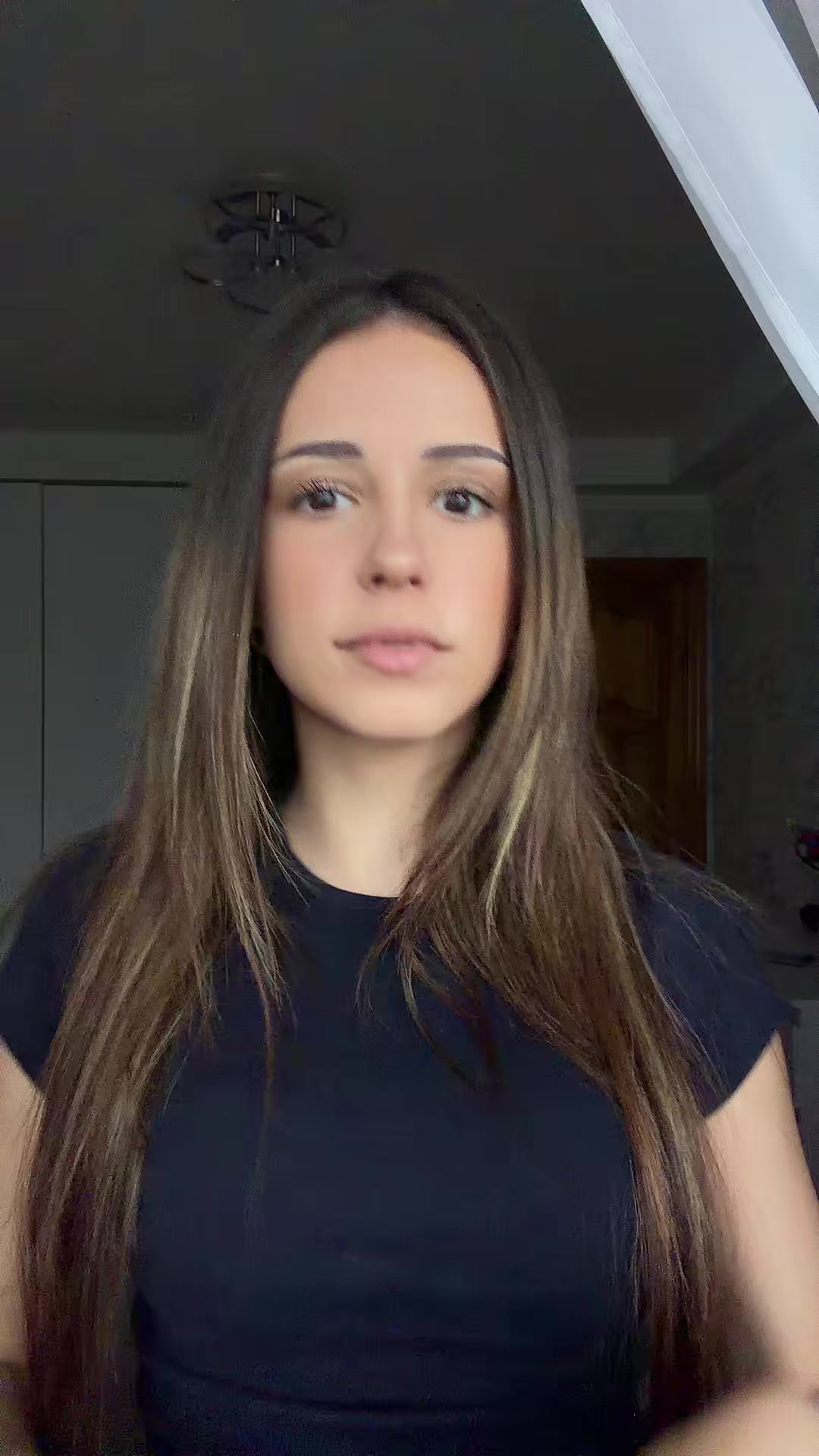 @uuhvfhn
