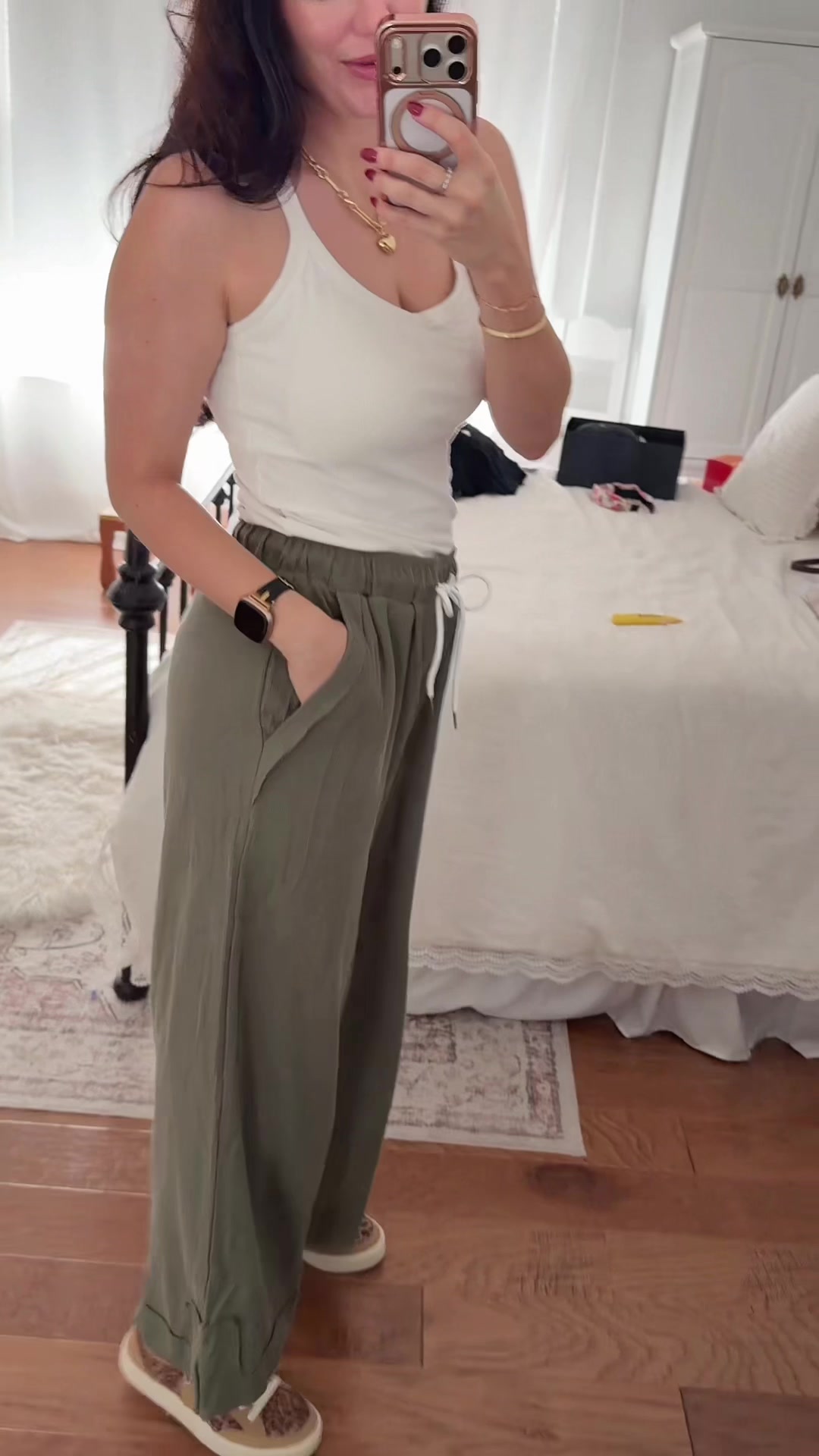 @tabbydianexoxo