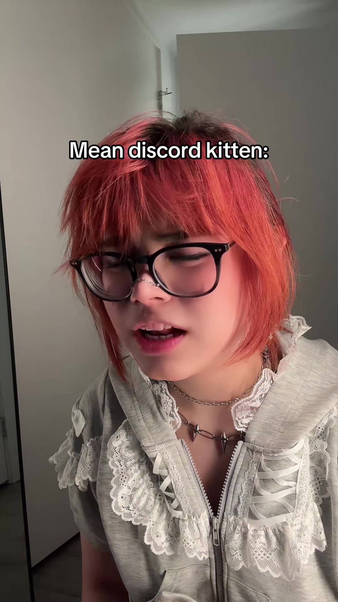 @kianavi5