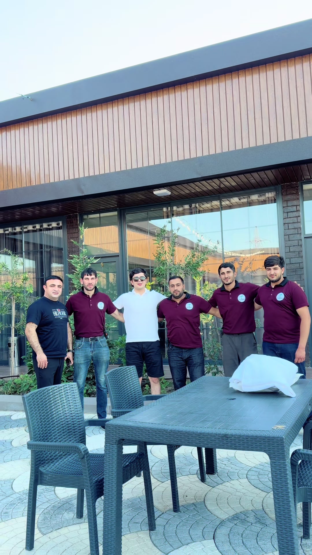 @𝐒̧𝐚𝐡𝐢𝐧𝐂𝐚𝐯𝐚𝐝𝐨𝐯𝟕🦅