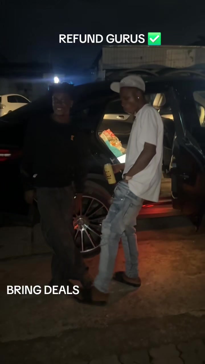 @SMART REFUND