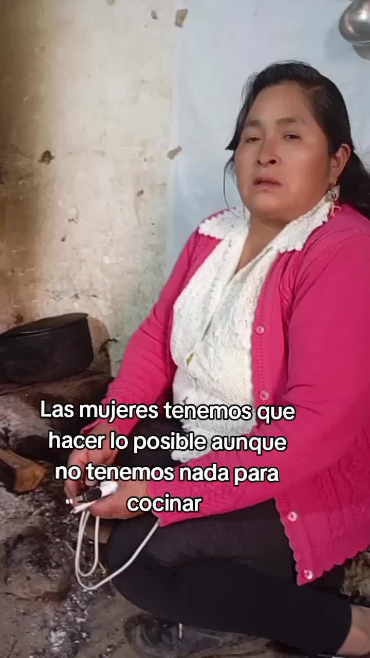 @vilma