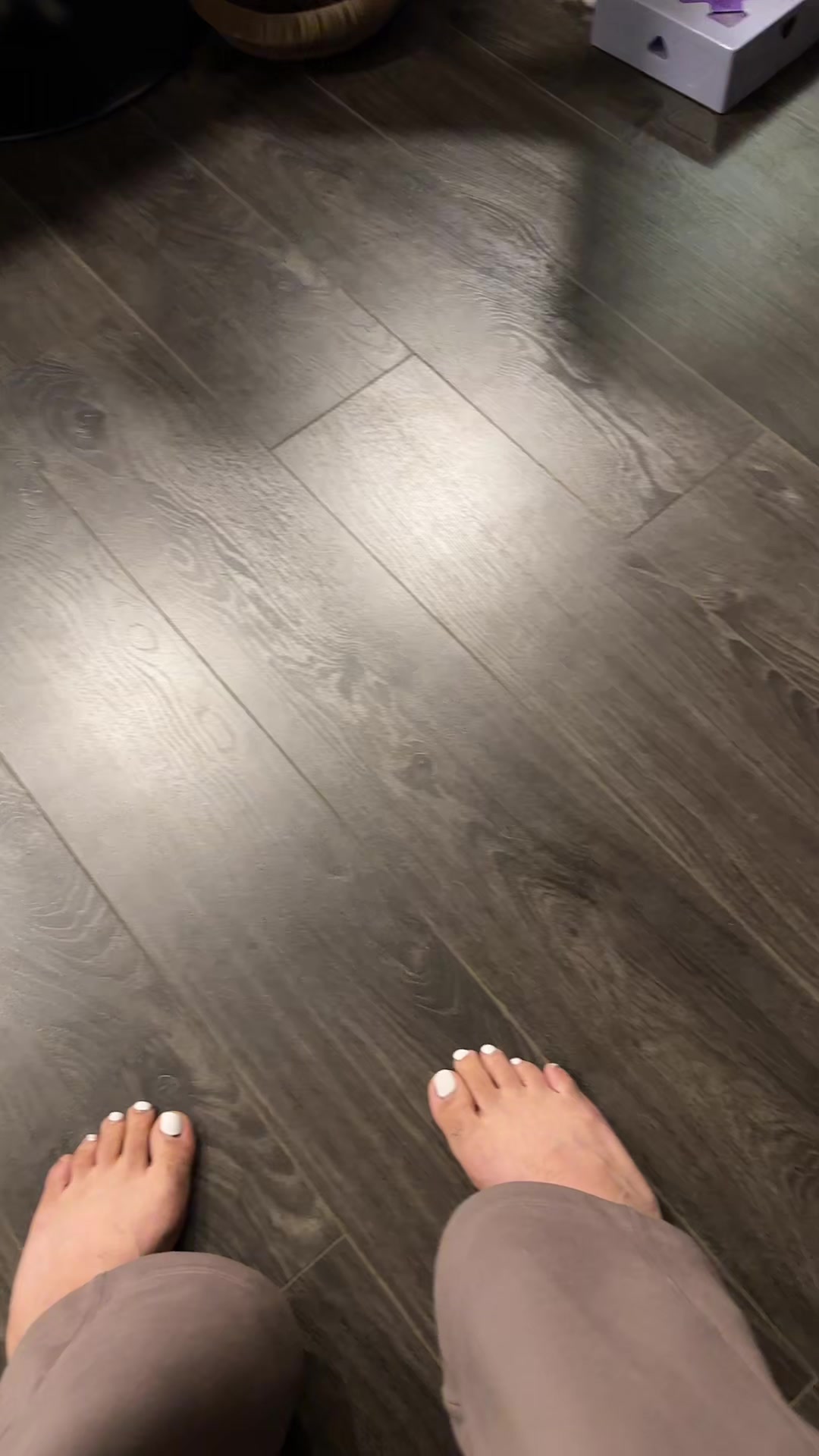 @BomBae
