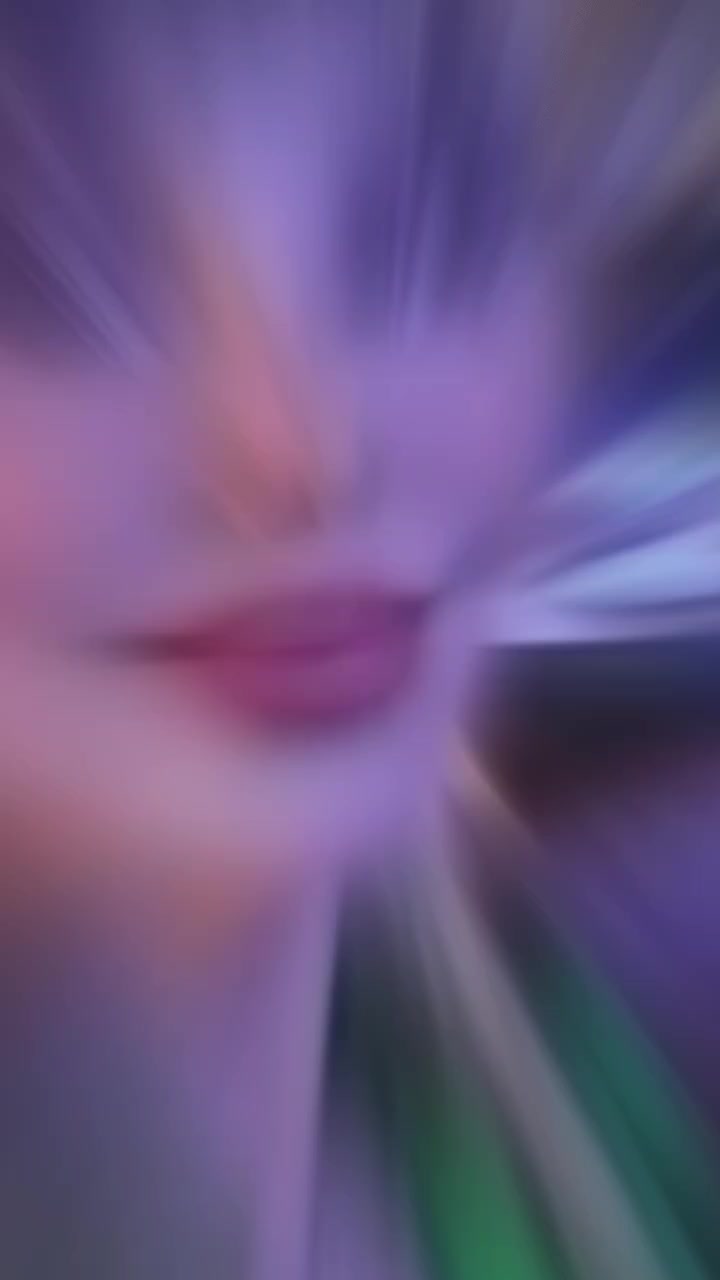 @cansel öztürk
