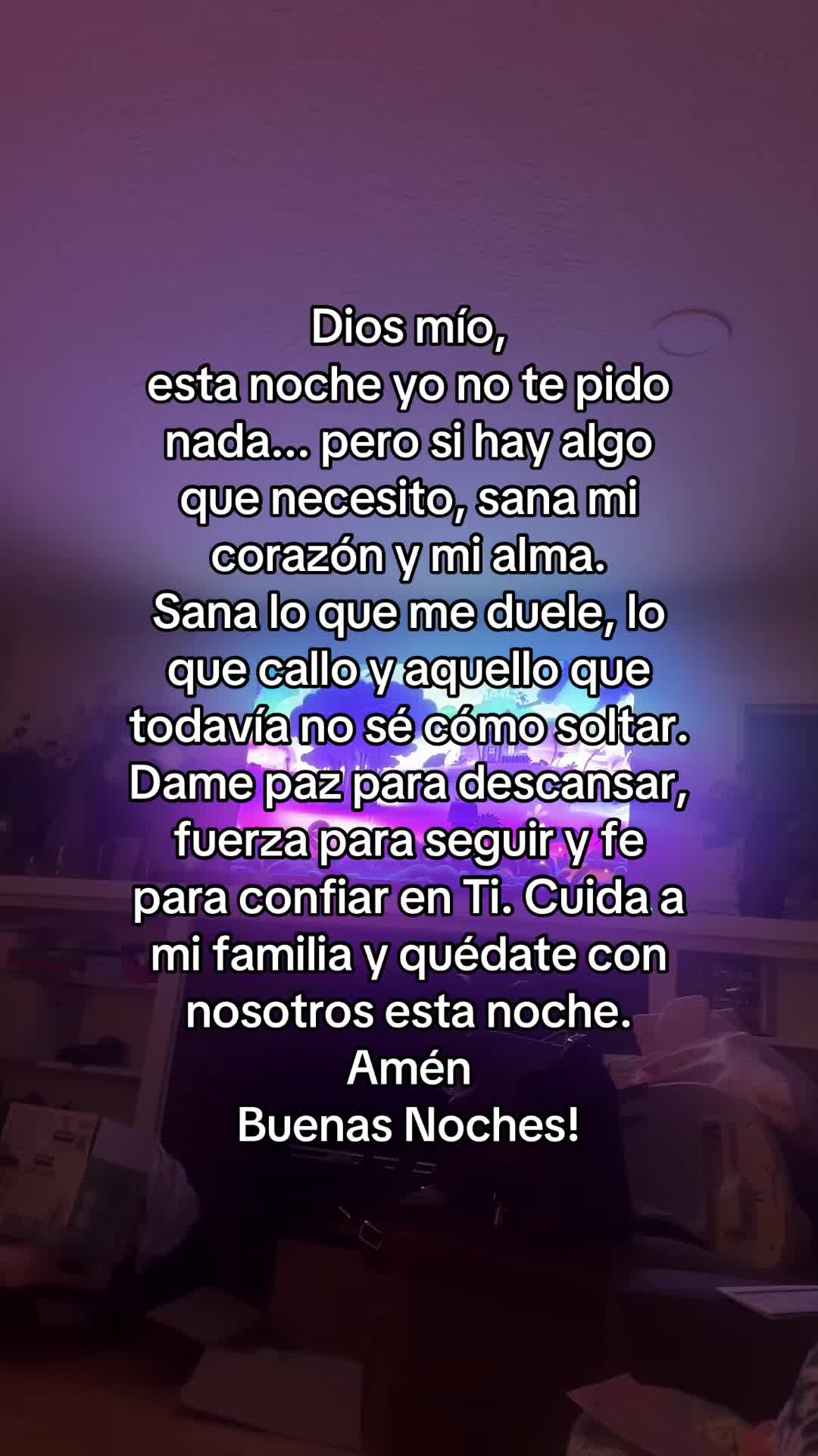 @⚜️🍓🪗pablocarbajal63🪗🍓👑🔱