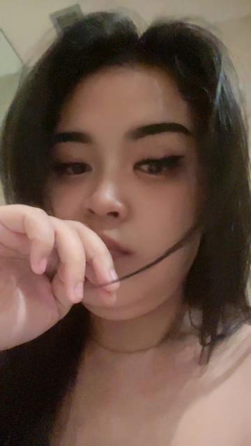 @zaskia🥀