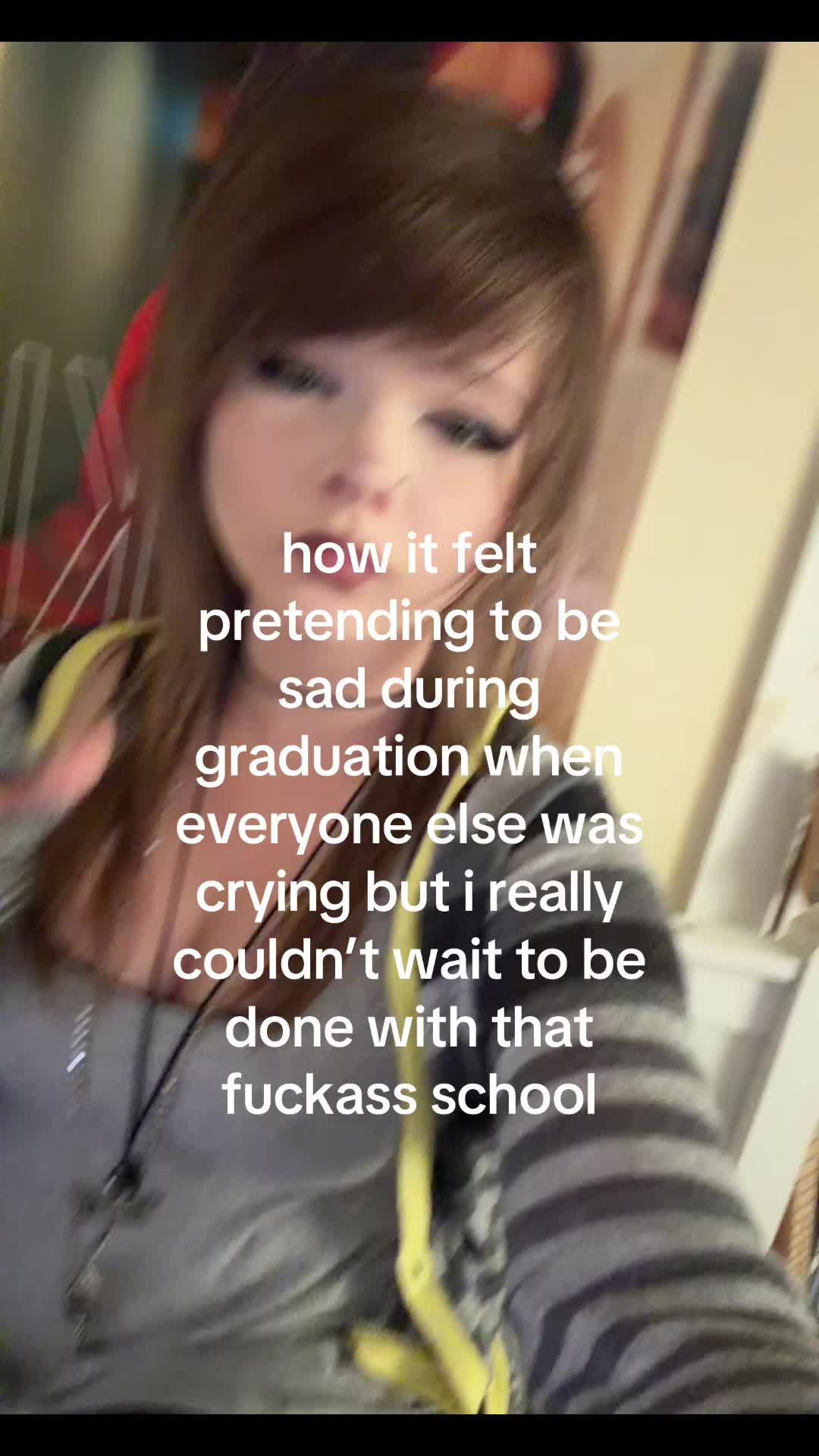 @Ana˚˖𓍢ִ໋