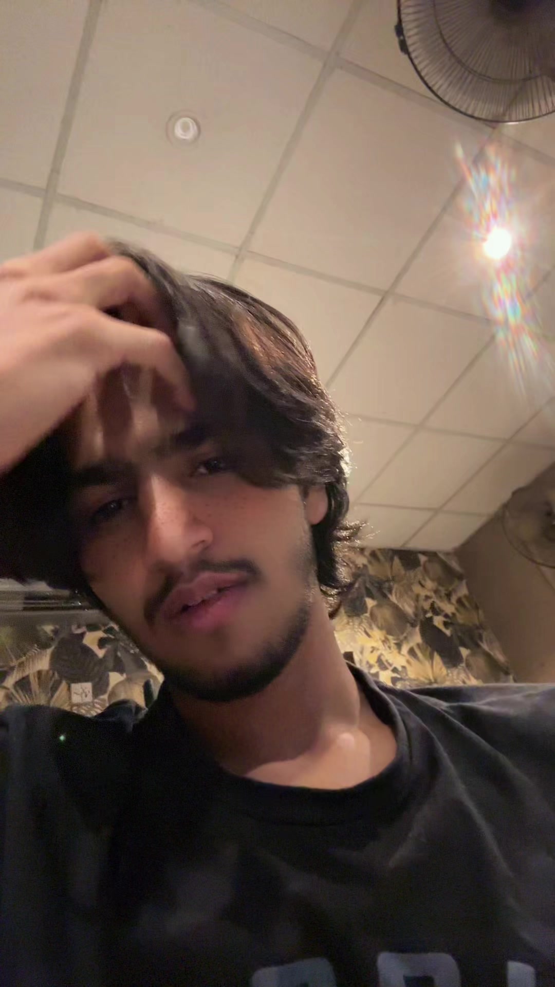 @محمد ابراہیم🫀